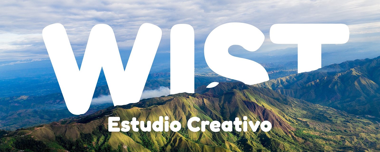 Wist Estudio Creativo — Ibagué, Colombia