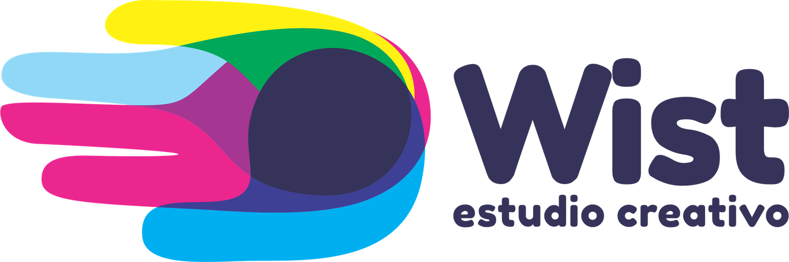 Wist Estudio Creativo