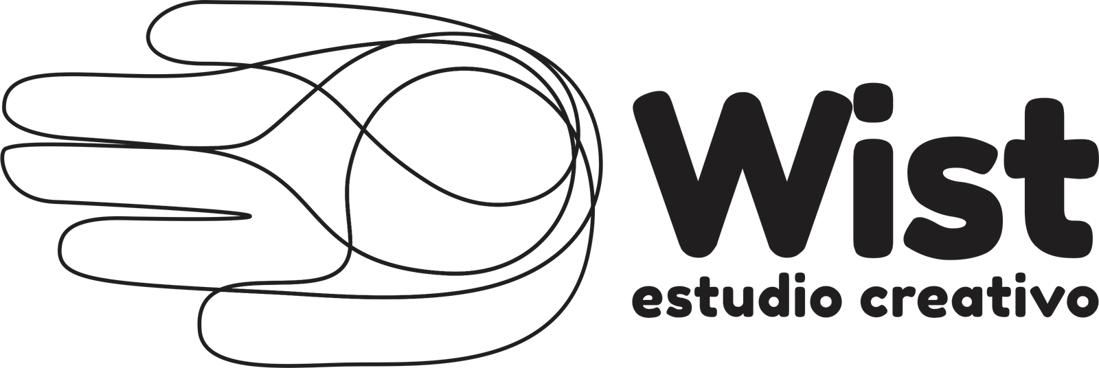 Wist Estudio Creativo